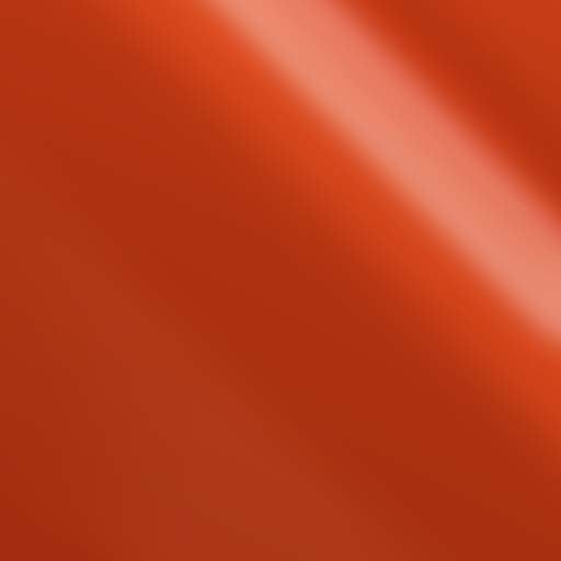 Siser® Electric Heat Transfer Vinyl - 15" X 1 YD