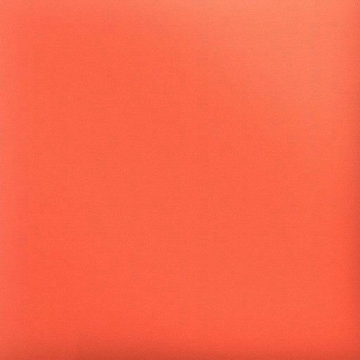 Siser® Puff Heat Transfer Vinyl - 12" X 1 YD