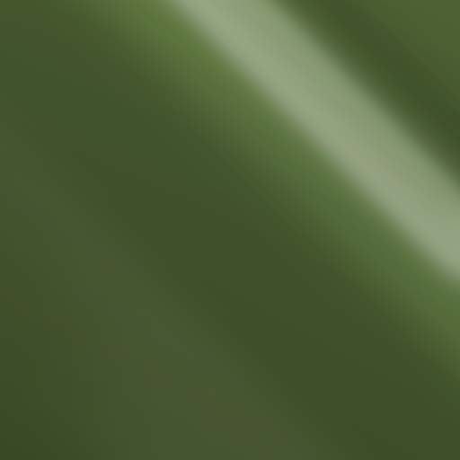 Siser® Electric Heat Transfer Vinyl - 15" X 1 YD