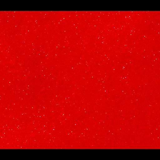 Easypsv Glitter Vinyl - 12" X 1 YD