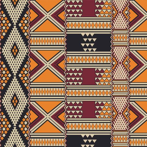 Easypatterns Plus Heat Transfer Vinyl Roll - 12" X 1 YD