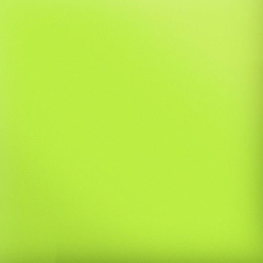 Siser® Puff Heat Transfer Vinyl - 12" X 1 YD