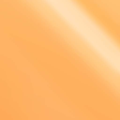 Siser® Electric Heat Transfer Vinyl - 15" X 1 YD