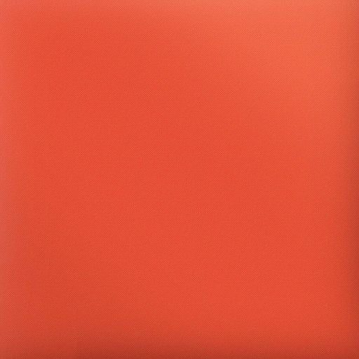 Siser® Puff Heat Transfer Vinyl - 12" X 1 YD