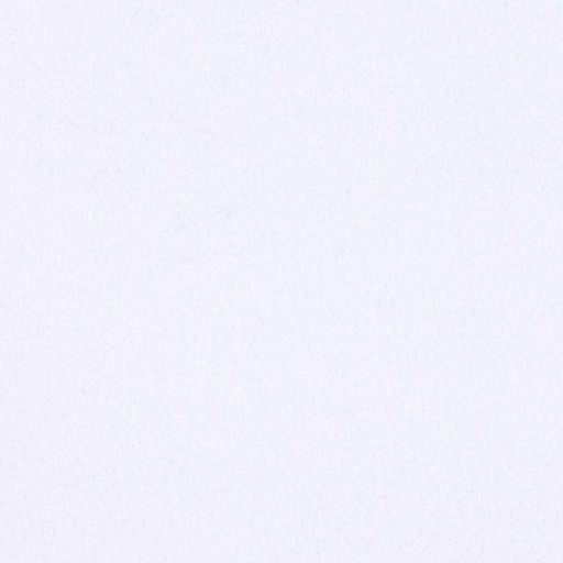 Siser® StripFlock Pro Heat Transfer Vinyl - 15" X 1 YD