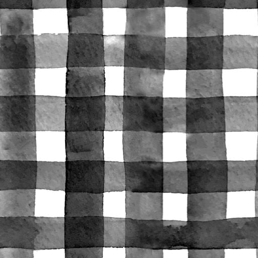 Easypatterns Plus Heat Transfer Vinyl Roll - 12" X 1 YD