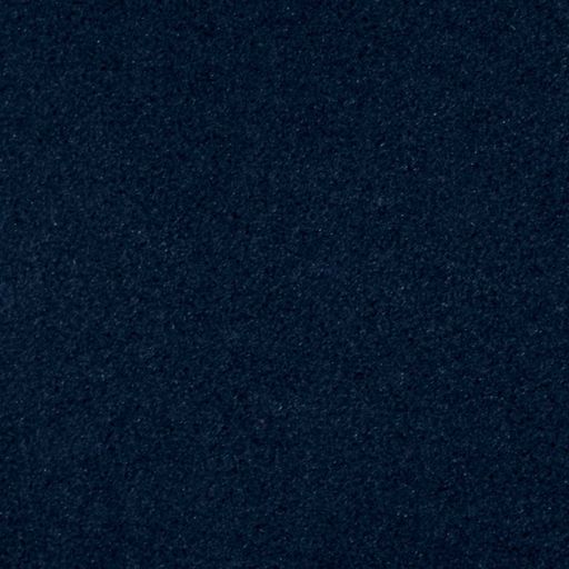 Siser® StripFlock® Pro Heat Transfer Vinyl - 12" X 1 Yard