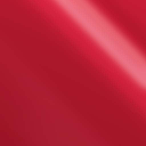 Siser® Electric Heat Transfer Vinyl - 15" X 1 YD