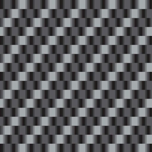 Easypatterns Plus Heat Transfer Vinyl Roll - 12" X 1 YD