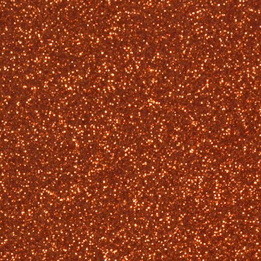 Siser® Glitter Heat Transfer Vinyl - 20" X 1 YD