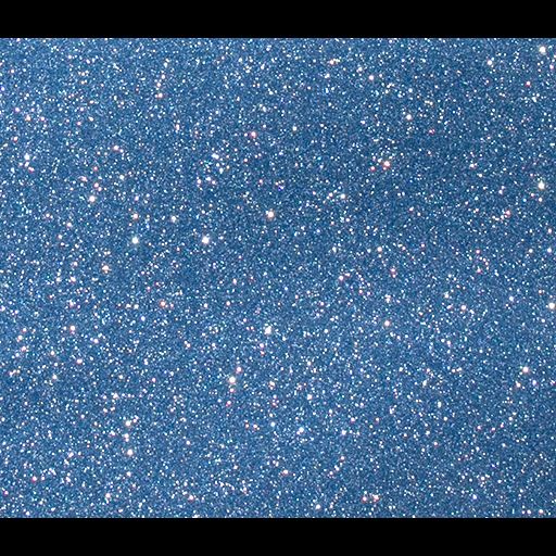 Easypsv Glitter Vinyl - 12" X 1 YD
