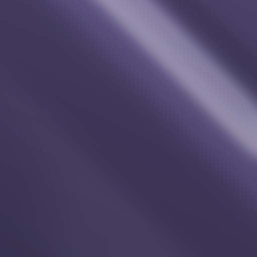 Siser® Electric Heat Transfer Vinyl - 15" X 1 YD