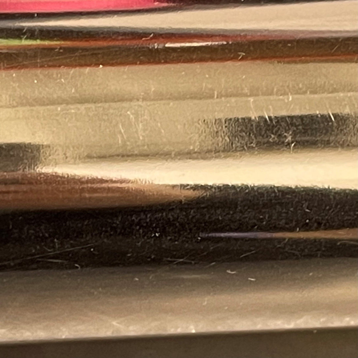 Heat Transfer Foil – 12" x 100 Yards