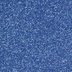 Siser® Glitter Heat Transfer Vinyl - 12" X 1 YD