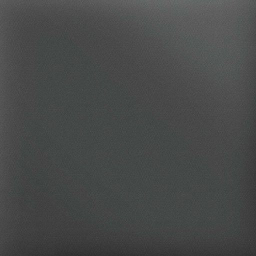 Siser® Puff Heat Transfer Vinyl - 12" X 1 YD