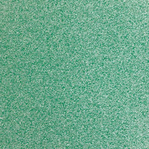 Siser® Sparkle Heat Transfer Vinyl - 12" X 1 YD