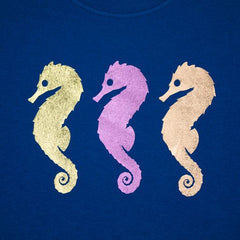Siser® Metal Heat Transfer Vinyl - 20" X 1 YD