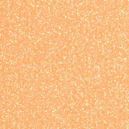 Siser® Glitter White and Neon Heat Transfer Vinyl - 12" X 1 YD