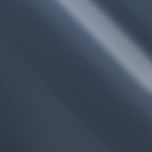 Siser® Electric Heat Transfer Vinyl - 15" X 1 YD