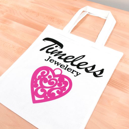 Siser® StripFlock Pro Heat Transfer Vinyl - 15" X 1 YD