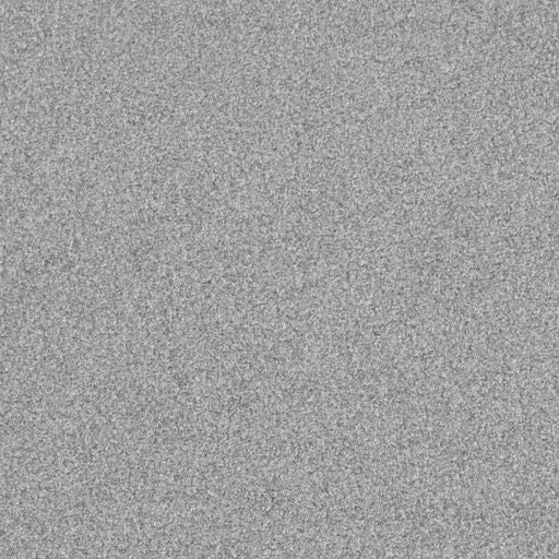 Siser® StripFlock Pro Heat Transfer Vinyl - 15" X 1 YD