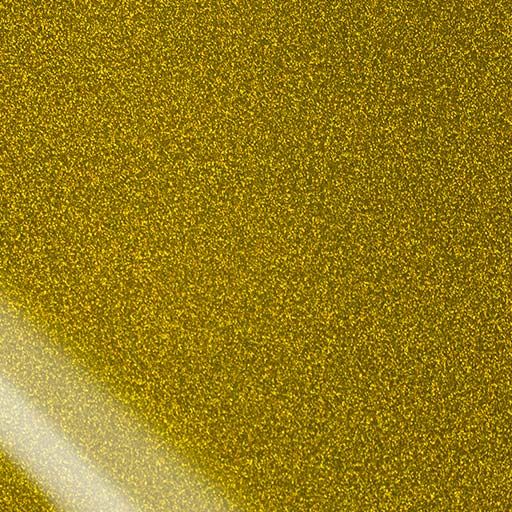 Siser® Twinkle Sparkle Reflective Heat Transfer Vinyl 12" x 1 Yard