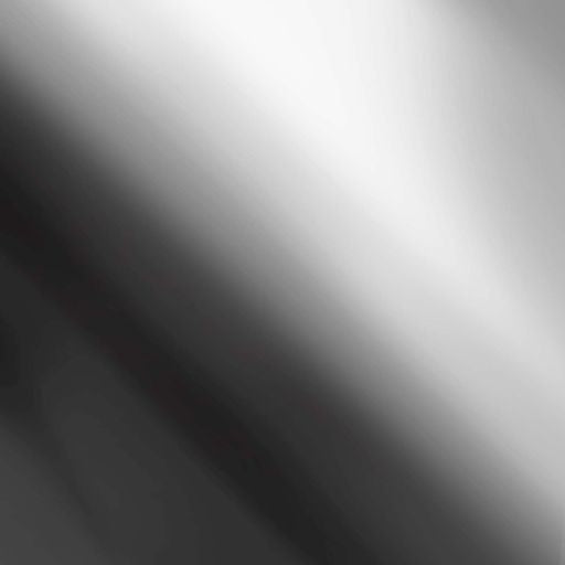 Siser® Metal Heat Transfer Vinyl - 20" X 1 YD