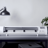 Siser® Romeo High-Definition 24" Cutter