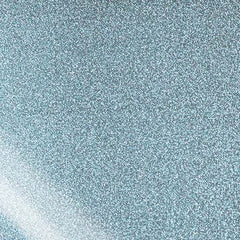 Siser® Twinkle Sparkle Reflective Heat Transfer Vinyl 12" x 1 Yard