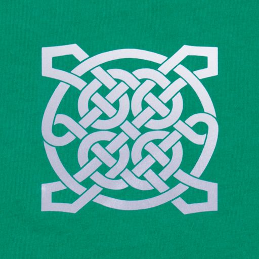 Easyreflective Silver Reflective - 12" & 20" 1 YD