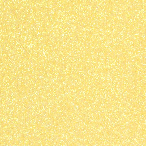 Siser® Glitter Heat Transfer Vinyl - 12" X 1 YD