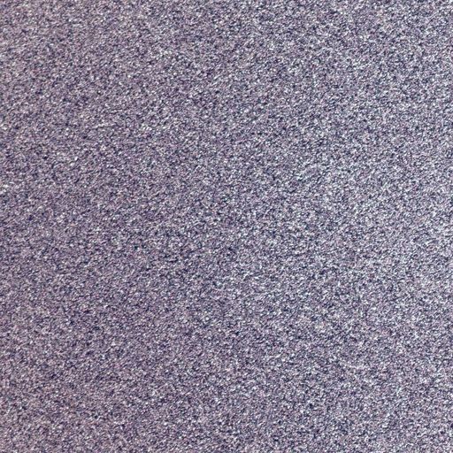 Siser® Sparkle Heat Transfer Vinyl - 12" X 1 YD