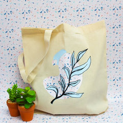 Easypatterns Plus Heat Transfer Vinyl Roll - 12" X 1 YD