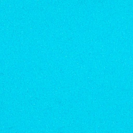 Siser® StripFlock® Pro Heat Transfer Vinyl - 12" X 1 Yard