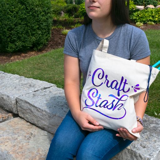 Adhesive (Double Sided) - 12" X 1 YD