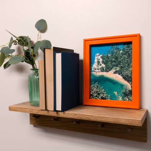 Easycolor DTV - 8.4" X 11" Sheets