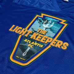 Digibrick Print & Cut Digital Media HTV - 59" - 10 Yard