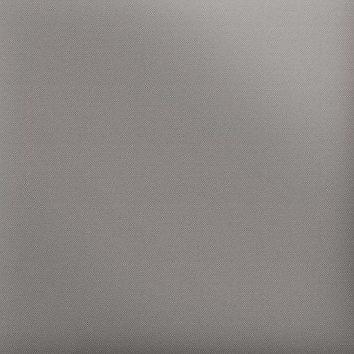 Siser® Puff Heat Transfer Vinyl - 12" X 1 YD