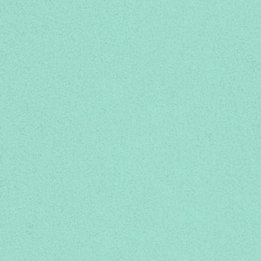 Siser® StripFlock® Pro Heat Transfer Vinyl - 12" X 1 Yard