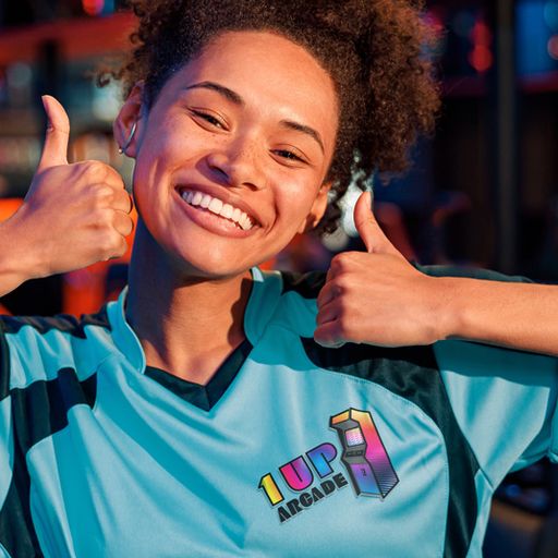 Digibrick Print & Cut Digital Media HTV - 54" - 10 Yard