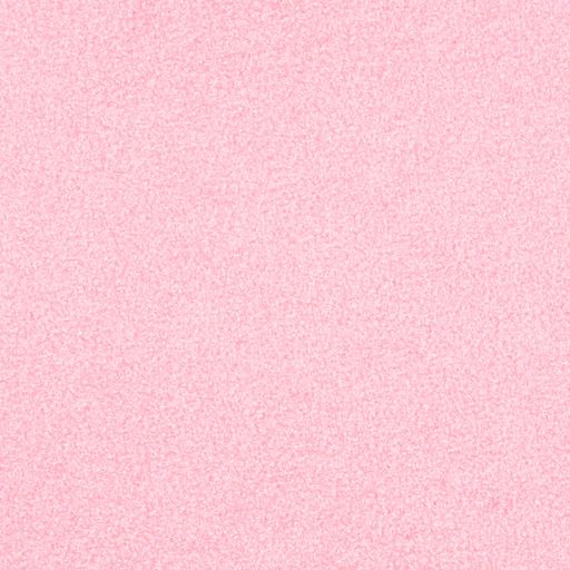 Siser® StripFlock Pro Heat Transfer Vinyl - 15" X 1 YD