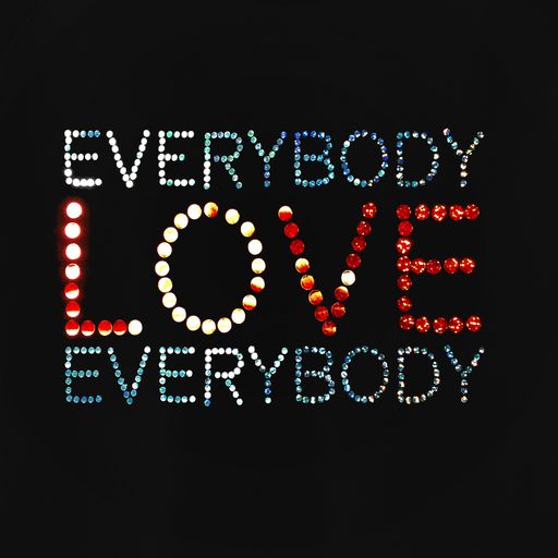 Siser® Holographic Heat Transfer Vinyl - 12" X 1 YD