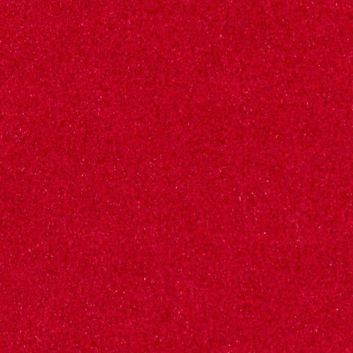 Siser® StripFlock® Pro Heat Transfer Vinyl - 12" X 1 Yard