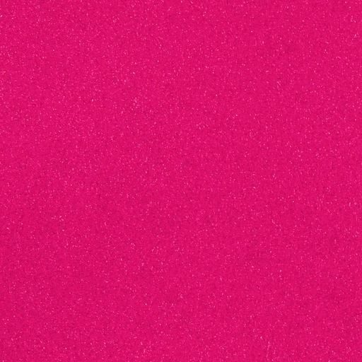 Siser® StripFlock Pro Heat Transfer Vinyl - 15" X 1 YD