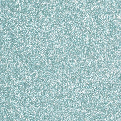 Siser® Glitter Heat Transfer Vinyl - 20" X 1 YD