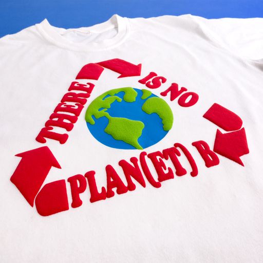 Siser® Puff Heat Transfer Vinyl - 12" X 1 YD