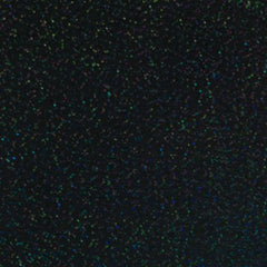 Siser® Holographic Heat Transfer Vinyl - 20" X 1 YD