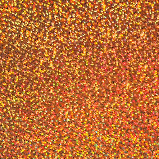 Siser® Holographic Heat Transfer Vinyl - 20" X 1 YD