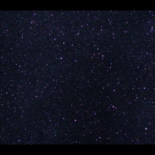 Easypsv Glitter Vinyl - 12" X 1 YD