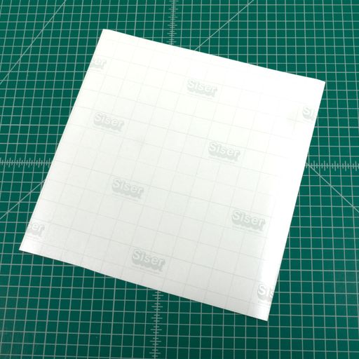 Easypsv Application Tape - 12" X 1 YD